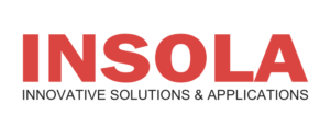 Insola Logo